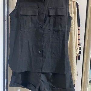 S01 Hitam BKK