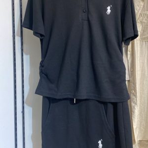 S03 Polo Import
