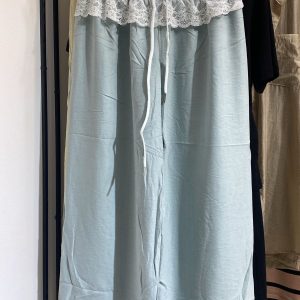C05 Renda jia