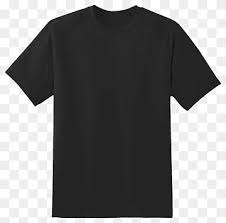 Kaos BKK