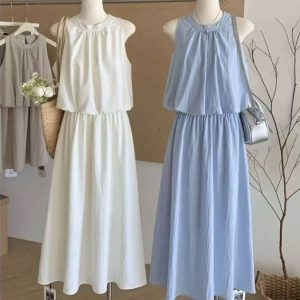 S17 Set Rok XP