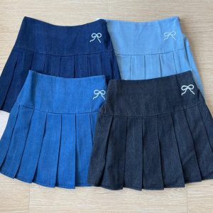 RC08 Jeans Pita