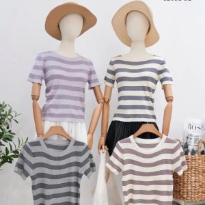 A50 Salur Yuki