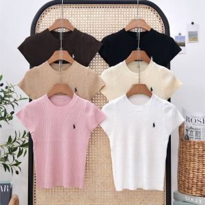 A55 Polo Halus Yuki