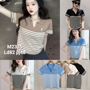 A59 Polo Salur Yuki
