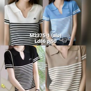 A60 Alo Salur Yuki