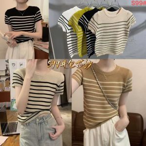 A76 Salur Iya