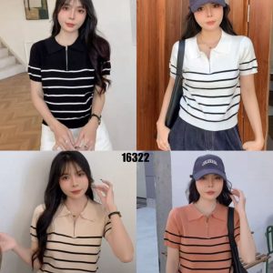 A73 Resleting Salur Tanic