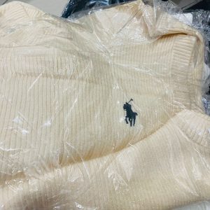 A85 Polo KEnsi Ren