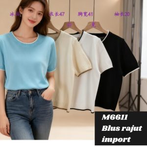 A108 Simple Luci